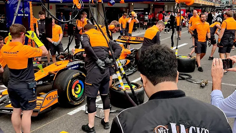 WhatsApp Image 2024 10 28 at 13.29.29